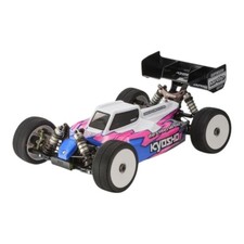 34119B Kyosho Inferno MP11e
