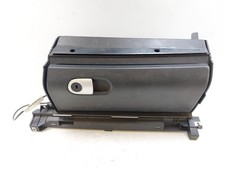 A4516891453 CASSETTO PORTAOGGETTI SMART FORTWO (451) 1.0 B 12V ROB 71CV 2008 3P 