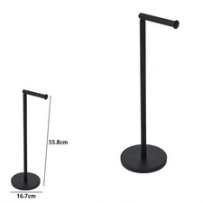 Porta Rotolo Carta Igienica da