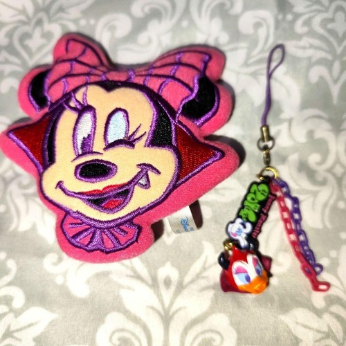 Disney minnie daisy - disney, &