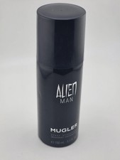 Thierry Mugler Alien Man