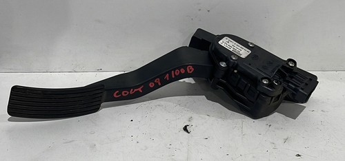 Pedale acceleratore per - pedale,