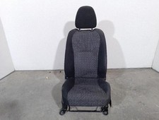 4866871 sedile anteriore