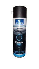 Roberlo stonex antirombo - ,