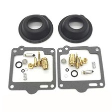 Kit de reparación de