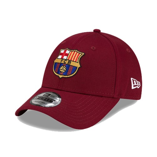 Cappello berretto uomo - berretto,
