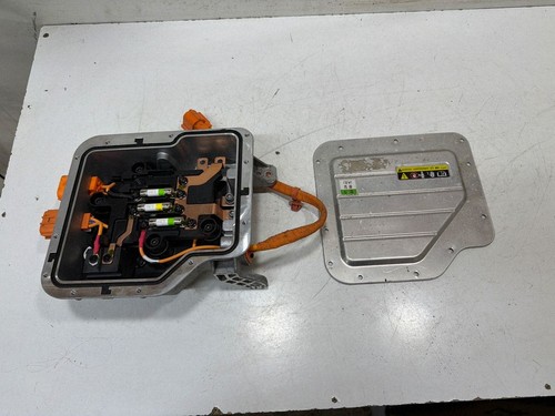 Inverter convertitore - , di
