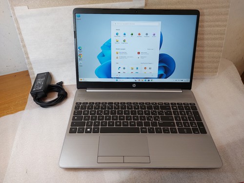 255 256gb ssd - g8,