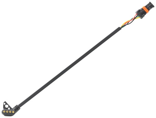 Bosch cavo unità - bosch, di