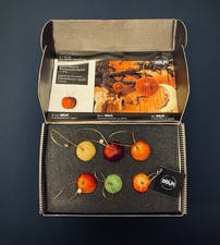 Esclusivo set “Christmas