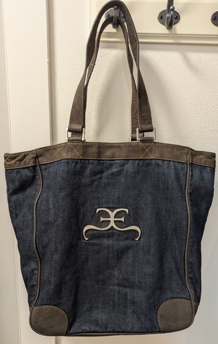 Borsa grande ellsie pelle - grande,