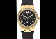 orologio