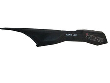 paracatena aprilia mana' 850 anno 2007 2012