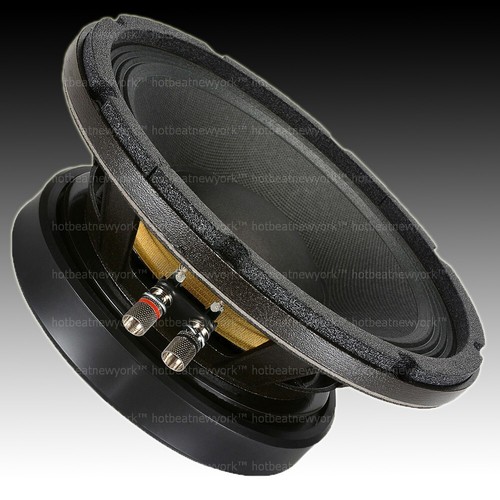 Eminence kappa pro 10a - eminence,