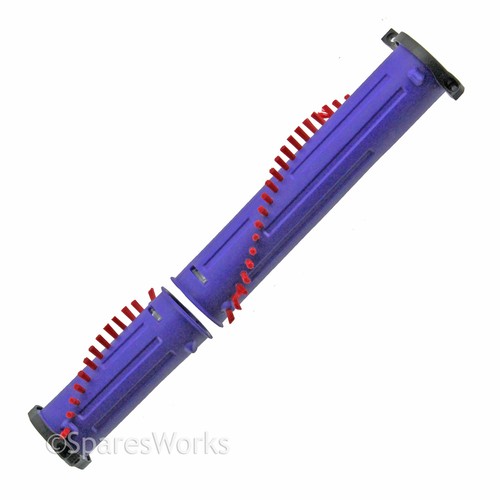 Dyson originale dc75 spazzola - dc75,