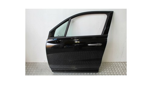Porta sportello anteriore - sportello, sx