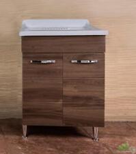 MOBILE LAVANDERIA LAVATOIO