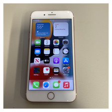 Smartphone Apple iPhone 7+