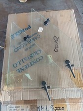 Vetri fiat panda prima serie