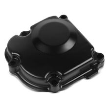 Coperchio alternatore per