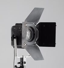 Faro proiettore professionale