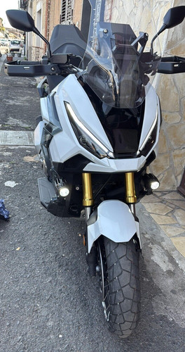 Faretti moto led - faretti, omologati