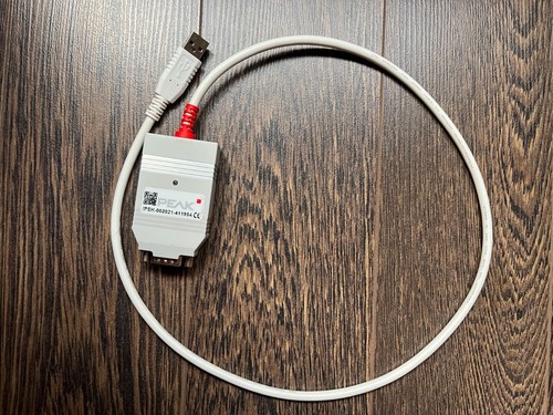 Peak connect adattatore - connect,