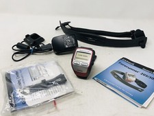 Garmin Forerunner 305