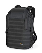 Lowepro ProTactic 350 AW Protactic  Backpack Impermeabile Molle