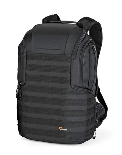 Lowepro protactic 350 - 350, aw