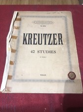 PAUL ZILCHER - 6 Studi