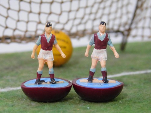 Subbuteo vintage anni - subbuteo,