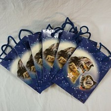 Shopper Natalizi Terranova