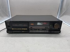 Technics RS-B 705 High End
