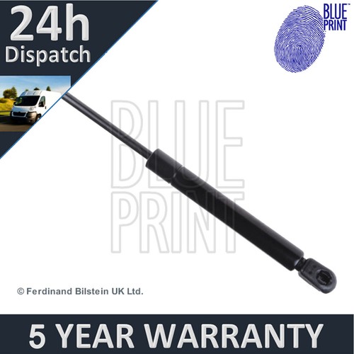 Adatto per jeep cherokee 4 - per,