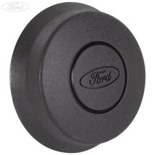 Ford TRANSIT TOURNEO COURIER