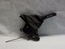 LEVA FRENO A MANO 1.9 JTD ALFA