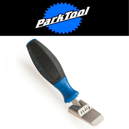 Park tool pressa a - park, pp-1.2