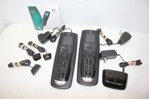 Telecomando universale