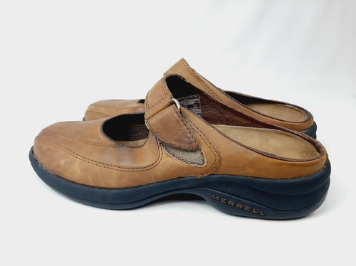 Merrell scarpe donna - taglia, 6