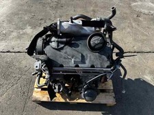 ⭐ ARL motore per SEAT LEON