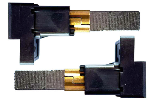 Spazzole carbonio per - spazzole,