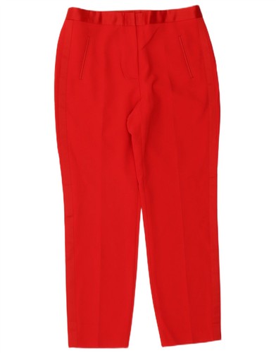 Pantalone tuta donna zara - donna,