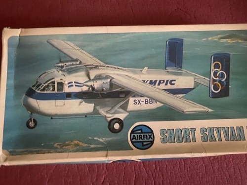 Kit modellismo aereo - , short