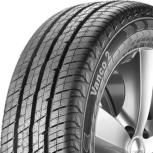 205 r16c 110 - 205, 110/108t