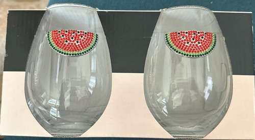 Rachel zoe set bicchieri - set,