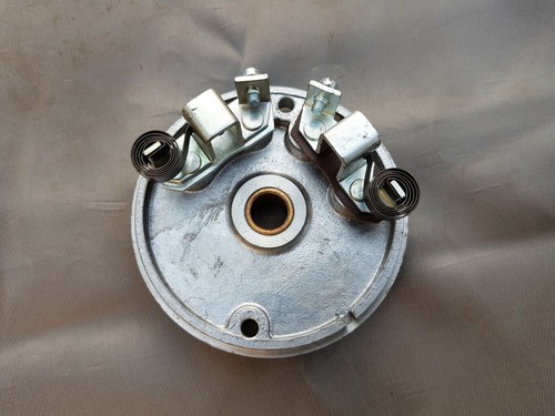 Support engine starter fiat - support,