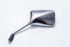 Honda Hornet 600 01-04 Specchietto Sinistro