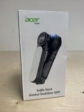 acer Gimbal Stabilizzatore 1