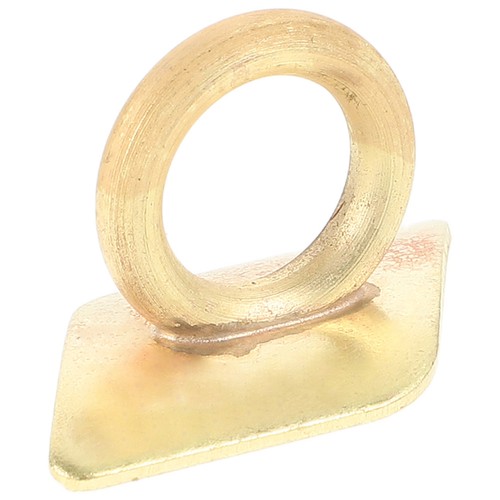 Cinghia per sassofono anello - ,